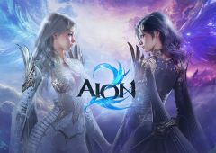 aion 2
