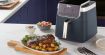 Ninja MAX PRO : ce airfryer de 6-en-1 de 6,2 L est à prix mini pour les fêtes, mais il va falloir faire vite !