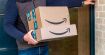 Amazon lance la livraison en 30 minutes, mais est-ce vraiment nécessaire ?