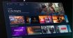 Android TV change change complètement son interface, impossible de rater tous les contenus gratuits