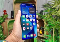 apple iphone 17 pro max test 26