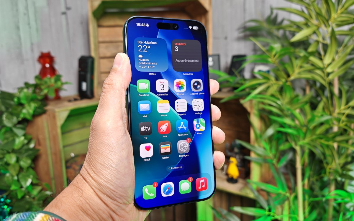 apple-iphone-17-pro-max-test-26