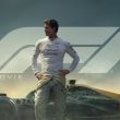 F1 Le film