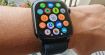 Apple Watch Series 10 : Apple remplace gratuitement certains modèles à cause de ce petit défaut de revêtement