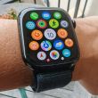 Apple Watch Series 10