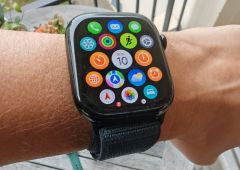 apple watch series 10 test 4