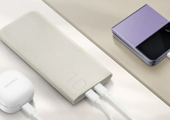 batteriesamsung fnac