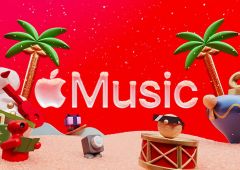 bon plan apple music decembre 2025