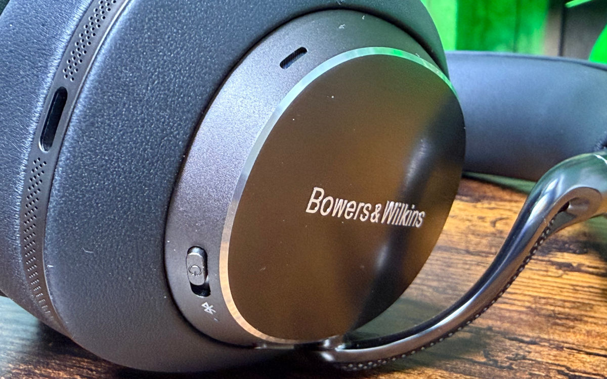bowers & wilkins px8 s2 test