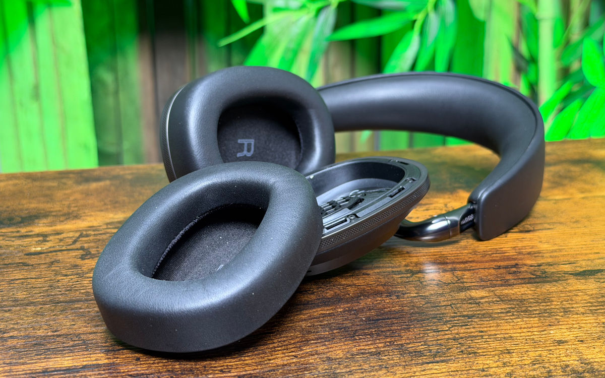 bowers & wilkins px8 s2 test