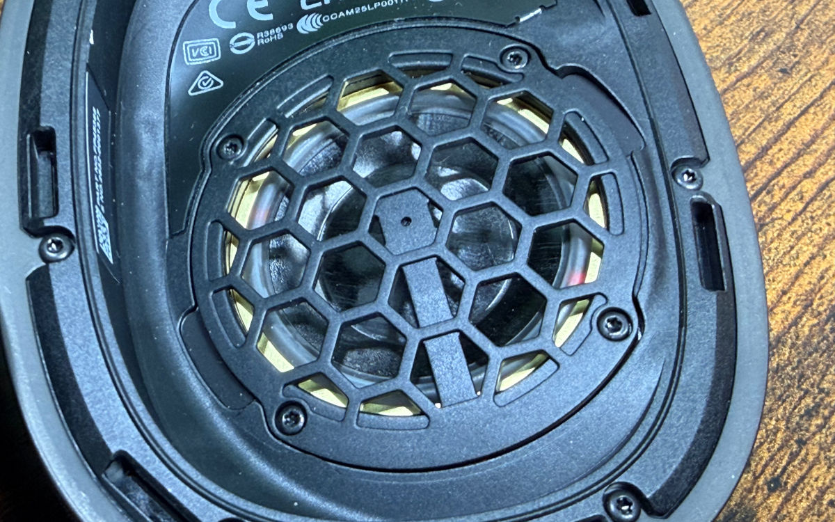 bowers & wilkins px8 s2 test