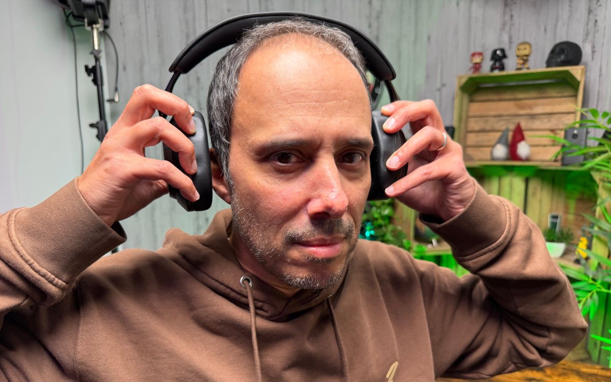 bowers & wilkins px8 s2 test