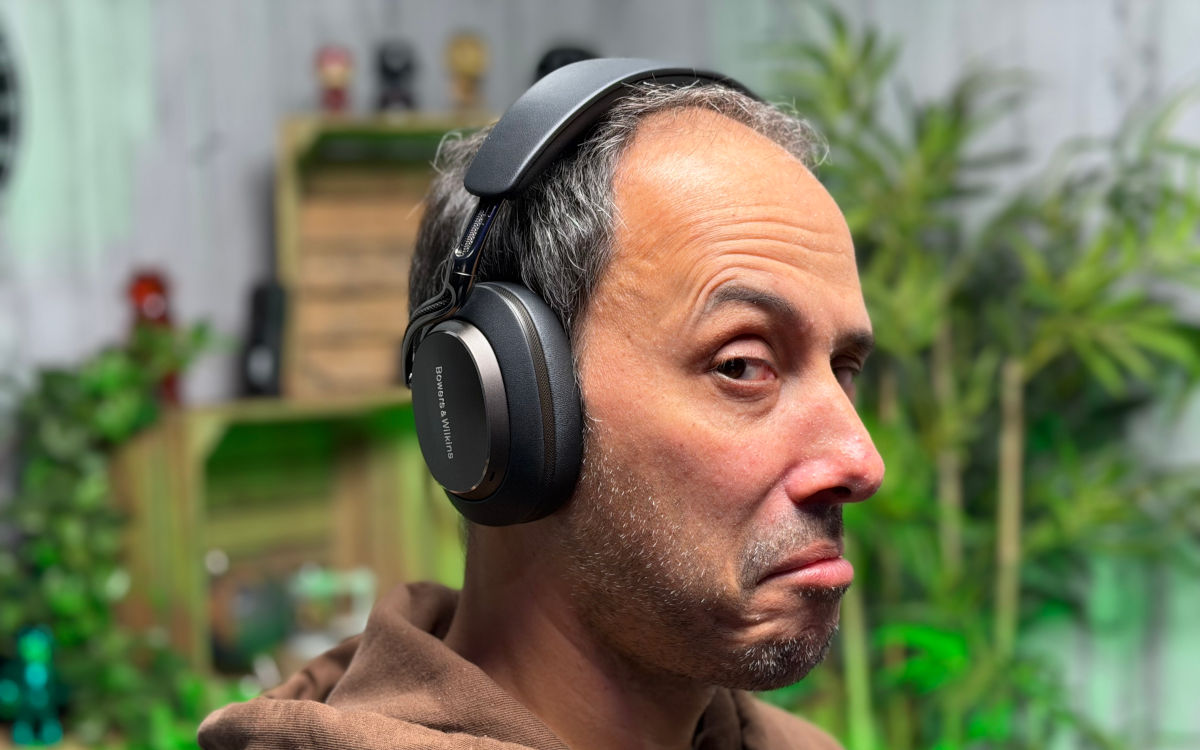 bowers & wilkins px8 s2 test