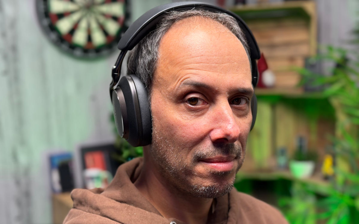 bowers & wilkins px8 s2 test