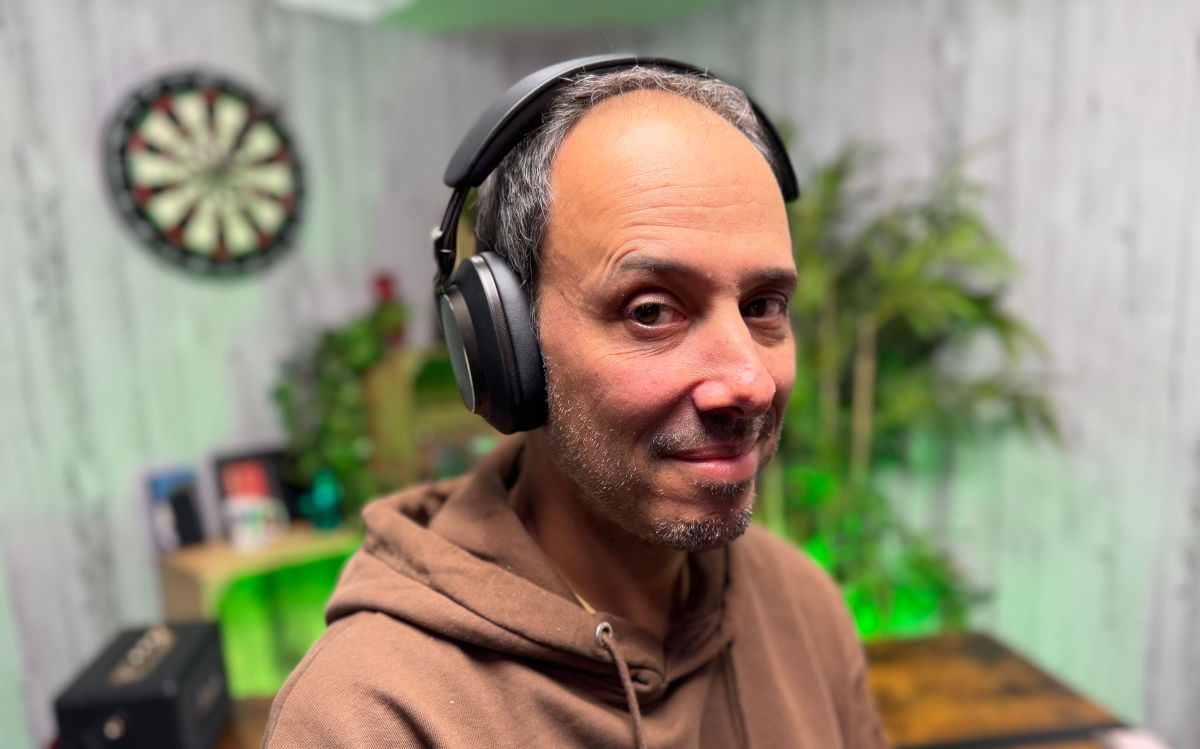 bowers & wilkins px8 s2 test