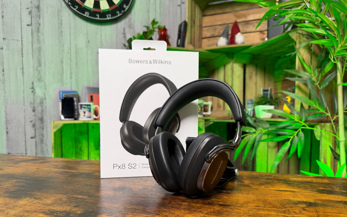 bowers & wilkins px8 s2 test