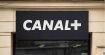 Canal+ réserve un cadeau de Noël empoisonné à ses abonnés, on vous conseille de vite finir vos séries