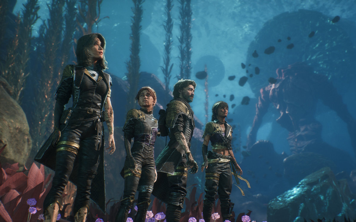 clair obscur expedition 33