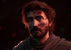 clair obscur expedition 33