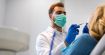 Grâce à cette avancée scientifique, vous allez (presque) passer un bon moment chez le dentiste