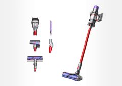 dyson v15 origin