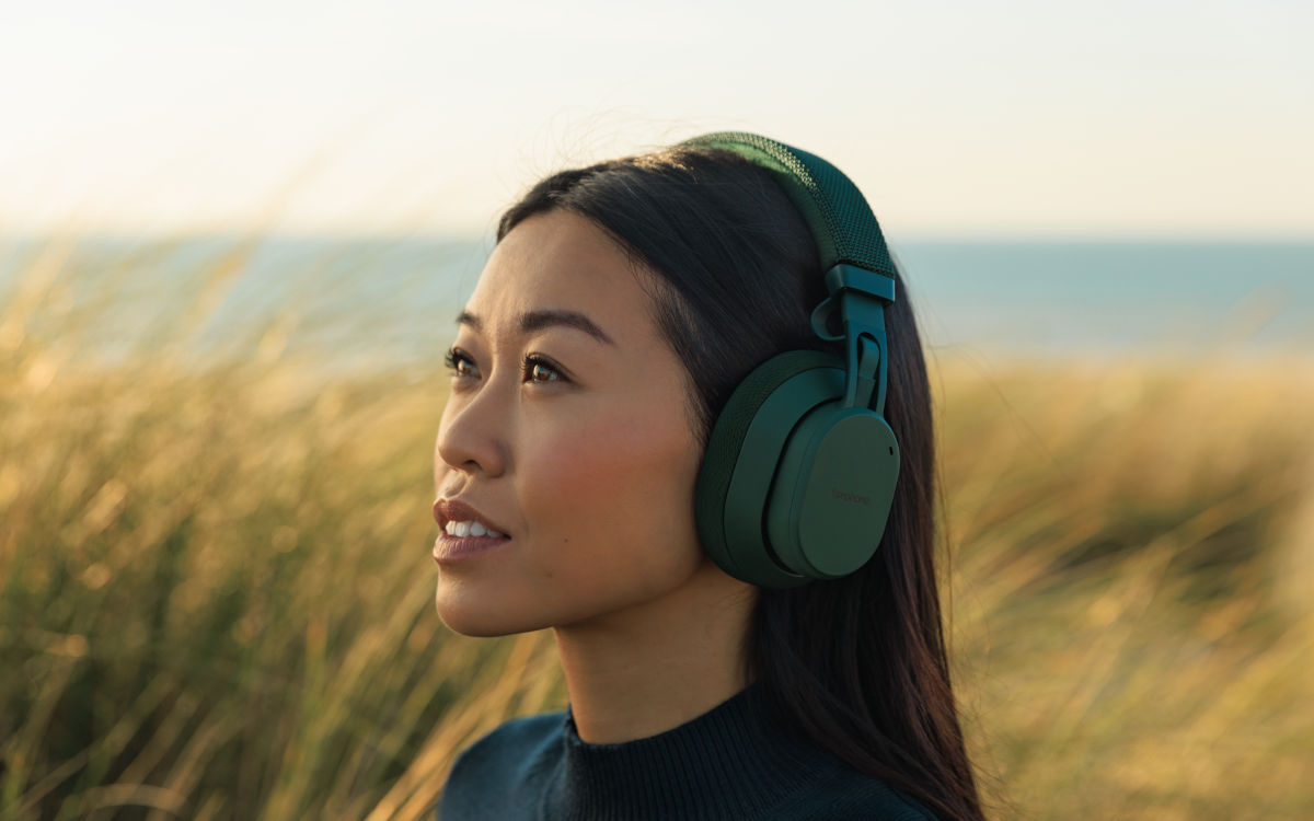 fairphone fairbuds xl 2025 officiel