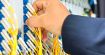 Orange et Bouygues Telecom ont trouvé le moyen d'en finir avec les coupures d'internet lors de l'intervention d'un technicien