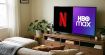 Si Netflix rachète HBO Max, est-ce vraiment une bonne nouvelle pour vous ?
