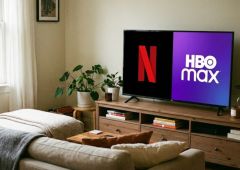 fusion netflix hbo max decembre 2025