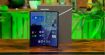 Le Samsung Galaxy Z Fold 8 pourrait corriger l'un des plus gros défauts de la gamme en s'inspirant du TriFold