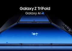 galaxy z trifold