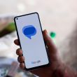 google messages