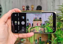 google pixel 10 pro fold test 20