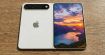 iPhone Fold : vous avez du mal à vous projeter ? Voici l'aperçu le plus abouti du futur smartphone pliant d'Apple