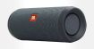 L'enceinte portable JBL Flip Essential 2 s'affiche à petit prix avant Noël