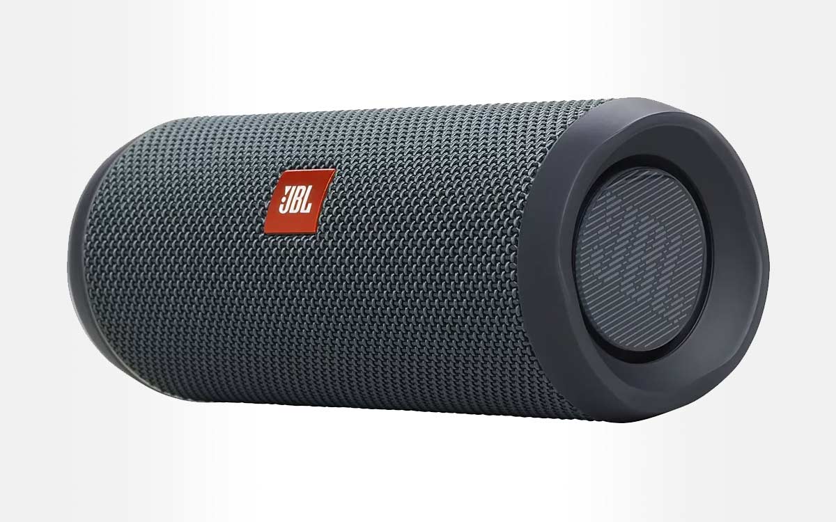 JBL Flip Essential 2