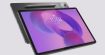 Prix imbattable pour la Lenovo Idea Tab Pro : une tablette qui coche toutes les cases