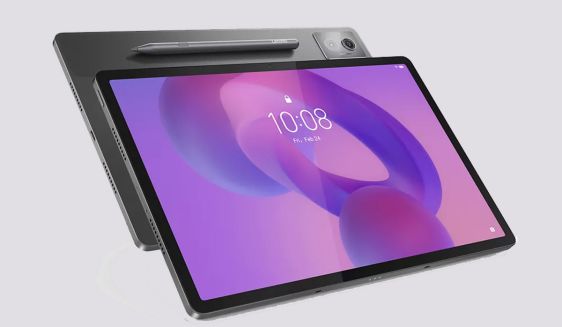 Tablette Lenovo IdeaTab Pro