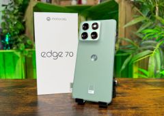 motorola edge 70 test 1
