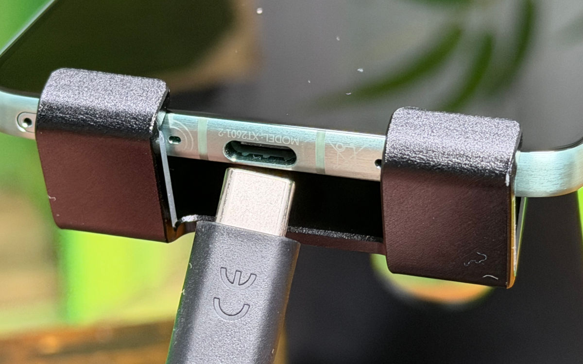 motorola edge 70 test