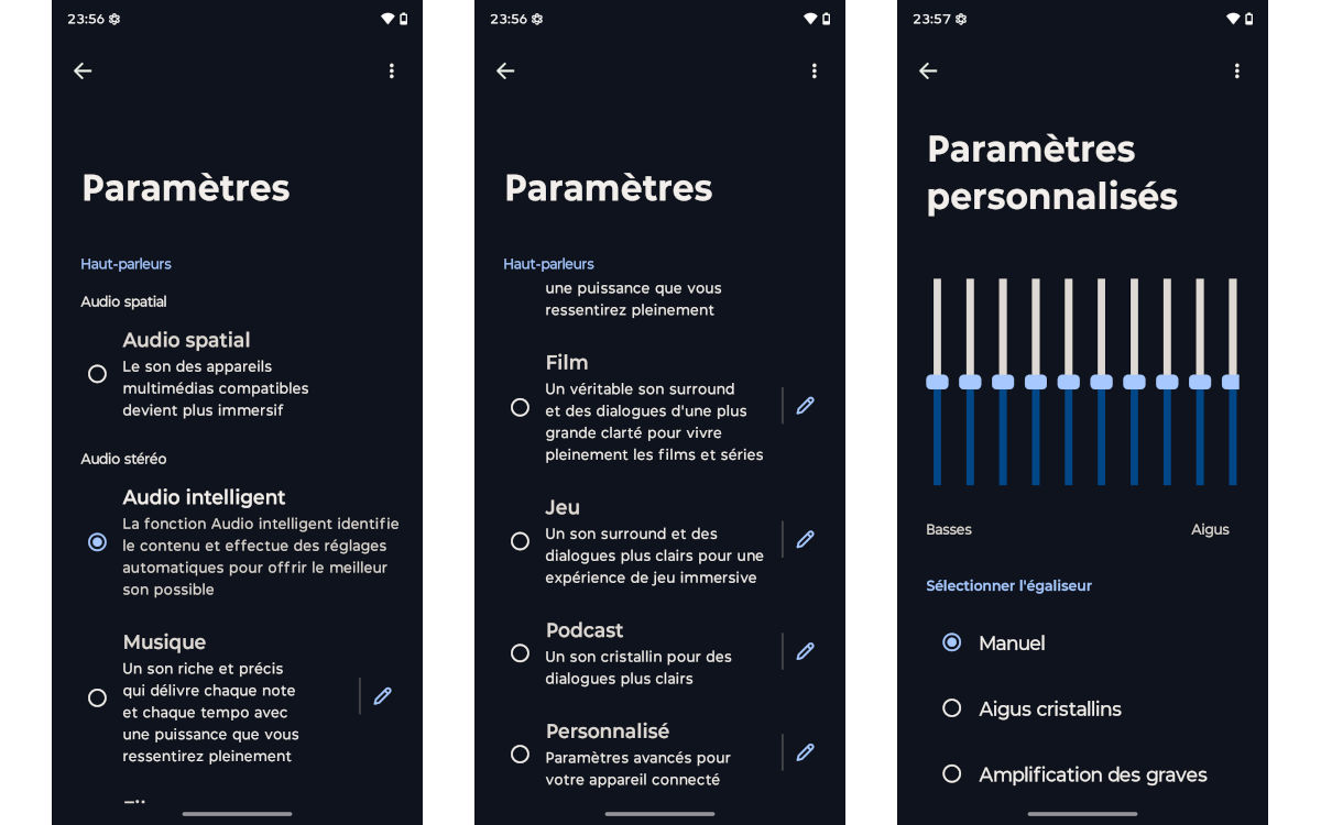 motorola edge 70 test