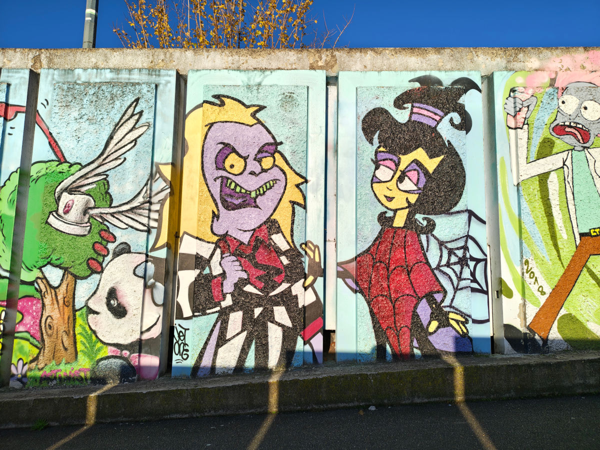 motorola edge 70 test