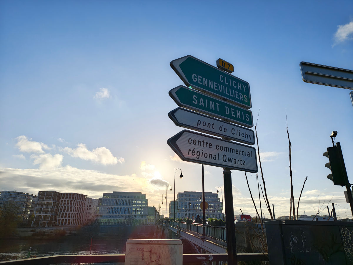 motorola edge 70 test