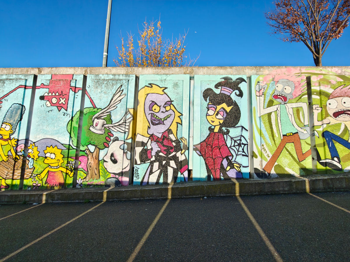 motorola edge 70 test