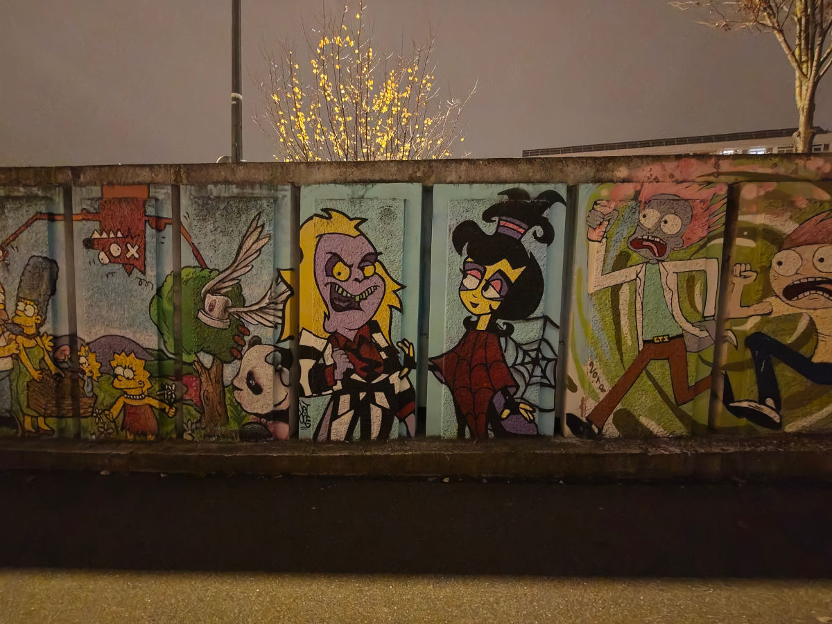 motorola edge 70 test