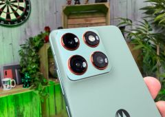 motorola edge 70 test 8