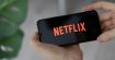 Impossible de caster Netflix sur votre TV, la plateforme a supprimé la fonctionnalité sans aucune raison