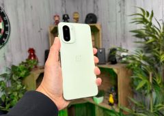 oneplus 15r prise en main 1