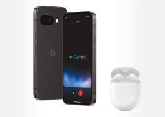 pack pixel 9a buds a