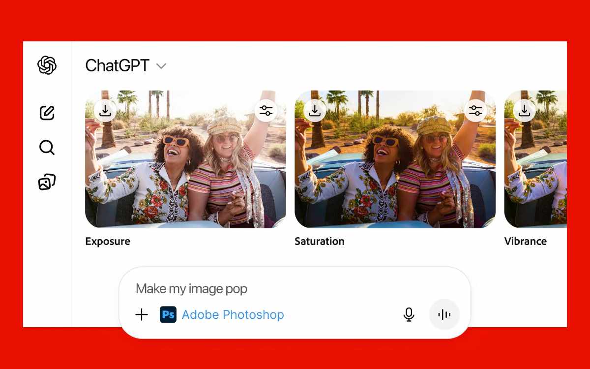 photoshtop chatgpt
